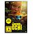 The Legend of Ochi (DVD, 2025, H.Zengel / W.Dafoe)