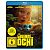 The Legend of Ochi (Blu-ray, 2025, H.Zengel / W.Dafoe)