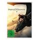 How to Train Your Dragon (DVD, 2025, M.Thames / G.Butler)