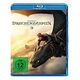 How to Train Your Dragon (Blu-ray, 2025, M.Thames / G.Butler)