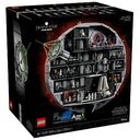 LEGO Star Wars - Death Star (75419)
