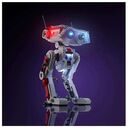 LIGHT MY BRICKS Star Wars - BD-1 LMB 2.0 Licht-Set (103711)