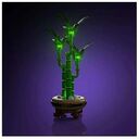 LIGHT MY BRICKS Glücks-Bambus LMB 2.0 Licht-Set (103717)