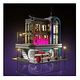 LIGHT MY BRICKS Amerikanisches Diner LMB 2.0 Licht-Set (103706)