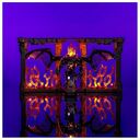 LIGHT MY BRICKS The Lord of the Rings: Balrog Book Nook LMB 2.0 Light Kit (103753)