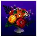 LIGHT MY BRICKS Blumengesteck LMB 2.0 Licht-Set (103724)