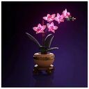 LIGHT MY BRICKS Mini-Orchidee LMB 2.0 Licht-Set (103716)