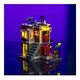 LIGHT MY BRICKS Light Starter Kit for Buildings LMB 2.0 Light Kit (103732)