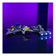 LIGHT MY BRICKS Light Starter Kit for Sci-Fi Sets LMB 2.0 Light Kit (103736)