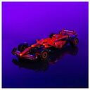 LIGHT MY BRICKS Ferrari SF-24 F1 Rennauto LMB 2.0 Licht-Set (103727)