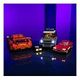 LIGHT MY BRICKS Light Starter Kit for Vehicles LMB 2.0 Light Kit (103737)