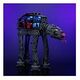 LIGHT MY BRICKS AT-AT LMB 2.0 Light Kit (103756)