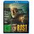 Rust (Blu-ray, 2024, A.Baldwin / J.Hopkins)