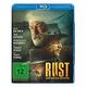 Rust - Legende des Westens