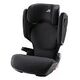 BRITAX RÖMER Kidfix M i-Size, Space Black