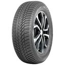 NOKIAN Snowproof 2 SUV 255/45 R19 104V XL MFS SilentDrive