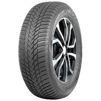 NOKIAN Snowproof 2 SUV 255/40 R20 101V XL MFS SilentDrive
