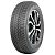 NOKIAN Snowproof 2 SUV 255/40 R20 101V XL MFS SilentDrive