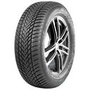 NOKIAN Snowproof 2 205/55 R16 94H XL