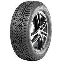 NOKIAN Snowproof 2 195/55 R16 87H