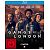 Gangs of London - Season 2 (Blu-ray, J.Cole / S.Dirisu)
