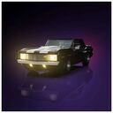 LIGHT MY BRICKS Chevrolet Camaro Z28 LMB 2.0 Licht-Set (103713)