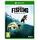 Pro Fishing Simulator (Bigben), Xbox One