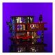 LIGHT MY BRICKS Twilight The Cullen House LMB 2.0 Light Kit (103725)