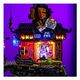 LIGHT MY BRICKS Ninjago City Werkstätten LMB 2.0 Licht-Set (103738)