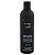 ALFAPARF MILANO Blends of Many ausgleichendes Shampoo 250 ml