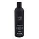 ALFAPARF MILANO Blends of Many Rebalancing Low Shampoo 250 ml