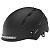 GIRO Escape MIPS Bicycle Helmet, S (51 - 55 cm), Matte Black