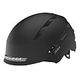 GIRO Escape MIPS Velohelm, S (51 - 55 cm), Matte Black