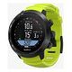 SUUNTO D5, Black Lime (SS050191000)