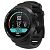 SUUNTO D5, All Black (SS050192000)