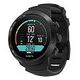 SUUNTO D5, All Black (SS050192000)
