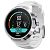 SUUNTO D5, White (SS050181000)