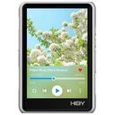 HIBY R3 Pro II, Silver