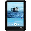 HIBY R3 Pro II, Black
