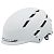 GIRO Escape MIPS Bicycle Helmet, S (51 - 55 cm), Matte Chalk