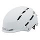 GIRO Escape MIPS Velohelm, S (51 - 55 cm), Matte Chalk