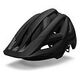 GIRO Montaro III MIPS Velohelm, S (51 - 55 cm), Matte Black