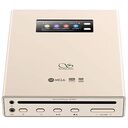 SHANLING EC Mini, Gold