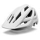 GIRO Montaro III MIPS Velohelm, S (51 - 55 cm), Matte White
