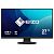 EIZO FlexScan EV2740S, Black (22236)