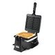 DOMO Waffeleisen DO9272W
