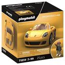 PLAYMOBIL X Porsche Carrera GT (71859)