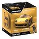 PLAYMOBIL X Porsche Carrera GT (71859)