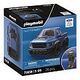 PLAYMOBIL X Ford F-150 Raptor (71858)