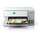EPSON EcoTank ET-2956 (C11CL41405)